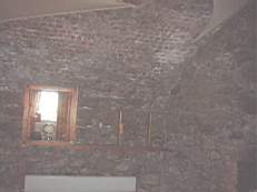 howthtower 1109.jpg